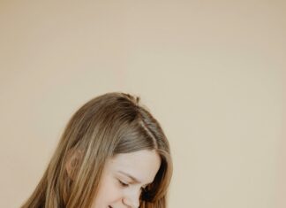 Schools In Hempstead: Discover Top Choices That Transform Learning