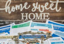 Homes For Sale In West Hempstead NY: Discover Your Dream Home Today