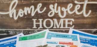 Homes For Sale In West Hempstead NY: Discover Your Dream Home Today