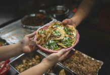 Taco King West Hempstead: Why Locals Can’t Stop Craving Their Tacos