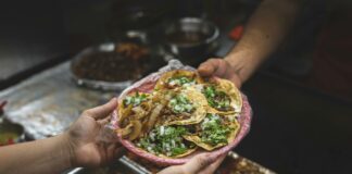 Taco King West Hempstead: Why Locals Can’t Stop Craving Their Tacos
