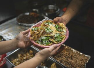 Taco King West Hempstead: Why Locals Can’t Stop Craving Their Tacos