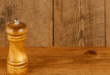 The Cajun Bucket Of West Hempstead: Discover Flavorful Delights!