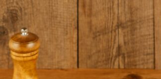 The Cajun Bucket Of West Hempstead: Discover Flavorful Delights!