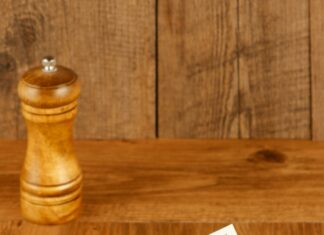 The Cajun Bucket Of West Hempstead: Discover Flavorful Delights!