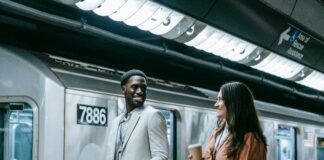 Hempstead Station Secrets: Why Commuters Love This Hidden Gem