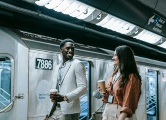 Hempstead Station Secrets: Why Commuters Love This Hidden Gem