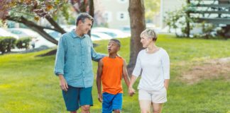 Hempstead Gardens Secrets Revealed: Why Everyone Is Talking About It