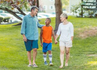 Hempstead Gardens Secrets Revealed: Why Everyone Is Talking About It