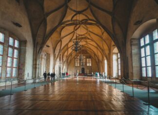 Town Of Hempstead City Hall: Discover Key Services And Insights