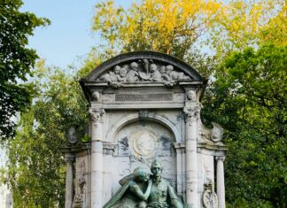 Nissan Of Garden City Hempstead: Discover Exclusive Deals Today