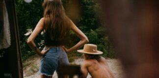 Hempstead Bus Station: Discover Secrets To Hassle-Free Travel Today