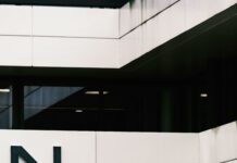 Nissan Hempstead NY: Discover Why It’s The Ultimate Car Choice