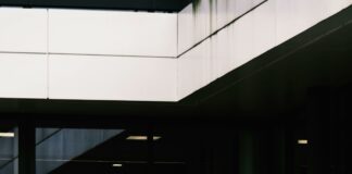 Nissan Hempstead NY: Discover Why It’s The Ultimate Car Choice