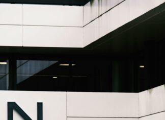 Nissan Hempstead NY: Discover Why It’s The Ultimate Car Choice