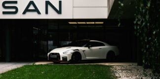 Hempstead Nissan Dealership Secrets That Every Buyer Should Know