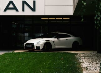 Hempstead Nissan Dealership Secrets That Every Buyer Should Know