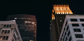 Houston Premium Outlets Hempstead Road Cypress TX USA: Ultimate Shopping Guide