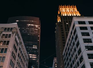 Houston Premium Outlets Hempstead Road Cypress TX USA: Ultimate Shopping Guide