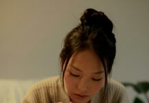 Town Of Hempstead Employment: Unlock Exciting Career Opportunities