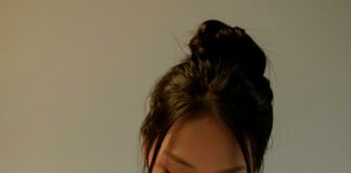 Town Of Hempstead Employment: Unlock Exciting Career Opportunities