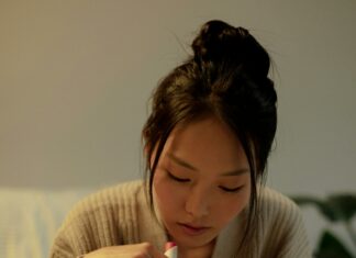 Town Of Hempstead Employment: Unlock Exciting Career Opportunities