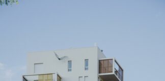 Hempstead Apartments: Explore Beautiful Homes in Your Neighborhood