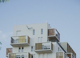 Hempstead Apartments: Explore Beautiful Homes in Your Neighborhood