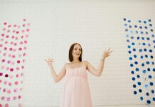 Babbysex : Signs You’re Having a Boy or Girl Revealed! baby gender, gender prediction, ultrasound, newborn sex, gender reveal, baby boy or girl, early pregnancy tests, old wives tales, DNA test gender, baby sex myths