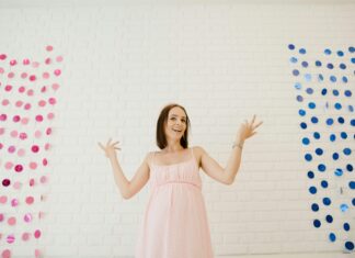 Babbysex : Signs You’re Having a Boy or Girl Revealed! baby gender, gender prediction, ultrasound, newborn sex, gender reveal, baby boy or girl, early pregnancy tests, old wives tales, DNA test gender, baby sex myths