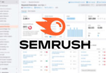 How a Startup Boosted Traffic Using a 14 Days Trial Semrush Guru Account Cheap Digital Licenses, Semrush Guru, Semrush Guru 14 days trial, Semrush Guru subscription, Semrush Guru pricing, Semrush Guru features, Semrush Guru benefits, Semrush Guru plan, Semrush Guru account, Semrush Guru membership, Buy 14 Days Trial Semrush Guru Account