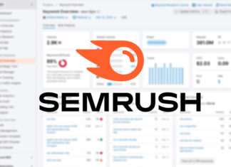 How a Startup Boosted Traffic Using a 14 Days Trial Semrush Guru Account Cheap Digital Licenses, Semrush Guru, Semrush Guru 14 days trial, Semrush Guru subscription, Semrush Guru pricing, Semrush Guru features, Semrush Guru benefits, Semrush Guru plan, Semrush Guru account, Semrush Guru membership, Buy 14 Days Trial Semrush Guru Account