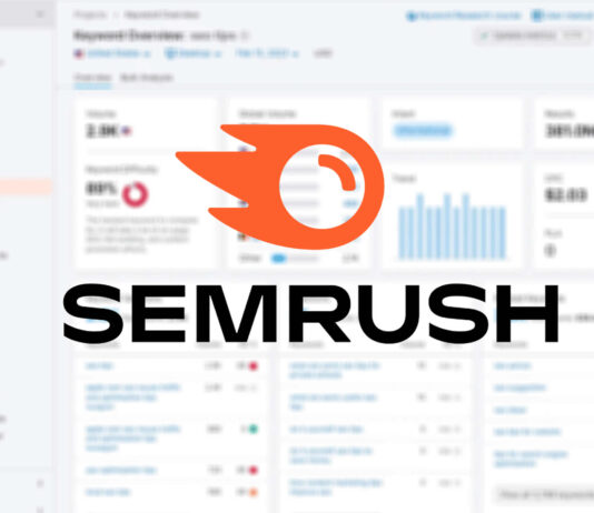 How a Startup Boosted Traffic Using a 14 Days Trial Semrush Guru Account Cheap Digital Licenses, Semrush Guru, Semrush Guru 14 days trial, Semrush Guru subscription, Semrush Guru pricing, Semrush Guru features, Semrush Guru benefits, Semrush Guru plan, Semrush Guru account, Semrush Guru membership, Buy 14 Days Trial Semrush Guru Account