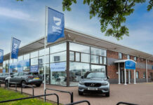 Bristol: The Heart of Innovation, Culture, and Community Bristol, Bristol News, Bristol Street Motors, Bristol UK News, Bristol Local News, Bristol Daily News