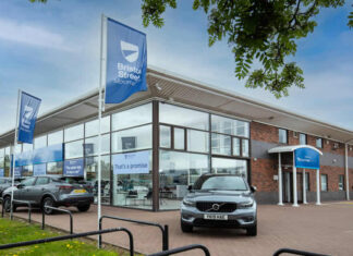 Bristol: The Heart of Innovation, Culture, and Community Bristol, Bristol News, Bristol Street Motors, Bristol UK News, Bristol Local News, Bristol Daily News