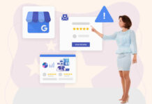 Unlock Business Success with Google Reviews Google Review Service, Buy Google Reviews, Google Review Management, Local Business Reputation Service, Google Review Boosting, Review Generation Platform