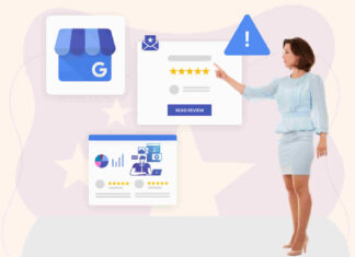 Unlock Business Success with Google Reviews Google Review Service, Buy Google Reviews, Google Review Management, Local Business Reputation Service, Google Review Boosting, Review Generation Platform