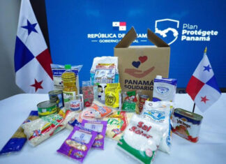 Panama’s Social Support Initiatives: Navigating the Latest Noticias de Panamá and Government Assistance Programs Noticias de Panamá, Actualidad en Panamá, Bono Solidario Panamá, Vale Digital Panamá Solidario, Programas de Ayuda del Gobierno de Panamá, Verificar Bono Solidario Panamá
