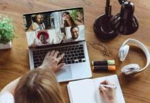 Part-Time Remote Jobs: Your 2025 Career Accelerator Remote Jobs, Part Time Jobs, Part Time Remote Jobs, Part Time Data Entry Jobs, Part Time Remote Data Entry Jobs, Part Time Jobs for Freelancers