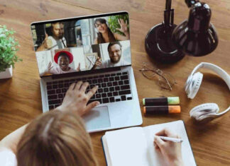 Part-Time Remote Jobs: Your 2025 Career Accelerator Remote Jobs, Part Time Jobs, Part Time Remote Jobs, Part Time Data Entry Jobs, Part Time Remote Data Entry Jobs, Part Time Jobs for Freelancers