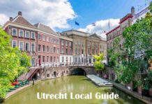 Utrecht’s Essence: News, Sports, and Career Opportunities Utrecht, Utrecht Nieuws, Utrechts Sportnieuws, Roemeens Voetbalelftal, Nederlands Elftal, Ajax Utrecht, FC Utrecht, Opstellingen, Gemeente Utrecht Vacatures