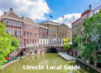 Utrecht’s Essence: News, Sports, and Career Opportunities Utrecht, Utrecht Nieuws, Utrechts Sportnieuws, Roemeens Voetbalelftal, Nederlands Elftal, Ajax Utrecht, FC Utrecht, Opstellingen, Gemeente Utrecht Vacatures
