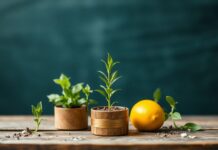 Exploring the Intersection of Education and Sustainable Living: A Comprehensive Guide Exploring the Intersection of Education and Sustainable Living: A Comprehensive Guide