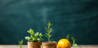 Exploring the Intersection of Education and Sustainable Living: A Comprehensive Guide Exploring the Intersection of Education and Sustainable Living: A Comprehensive Guide