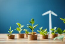 Innovative Learning: The Intersection of Education and Renewable Energy Innovative Learning: The Intersection of Education and Renewable Energy