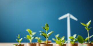 Innovative Learning: The Intersection of Education and Renewable Energy Innovative Learning: The Intersection of Education and Renewable Energy