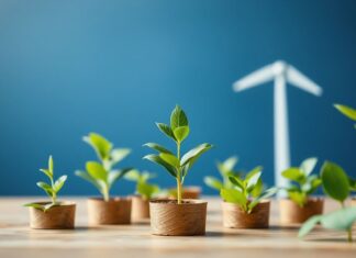 Innovative Learning: The Intersection of Education and Renewable Energy Innovative Learning: The Intersection of Education and Renewable Energy