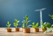 Innovative Learning: The Intersection of Education and Renewable Energy Innovative Learning: The Intersection of Education and Renewable Energy