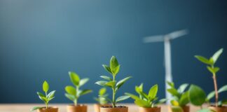 Innovative Learning: The Intersection of Education and Renewable Energy Innovative Learning: The Intersection of Education and Renewable Energy