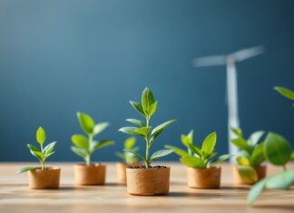 Innovative Learning: The Intersection of Education and Renewable Energy Innovative Learning: The Intersection of Education and Renewable Energy